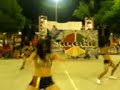 Tremedeira (Pra�a 2)
