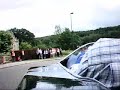 tombeek caisse a savon