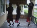 DEM SO FREEKY BOYZ