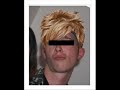 DirtyDancer \"HIPHOP SUCKS\" Mixtape Pt.1/3