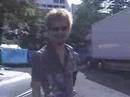 ZIGGY - Hong Kong&Hibiya live