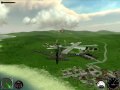 Attack on Pearl Harbor - ??i chi?n Trân Châu C?ng