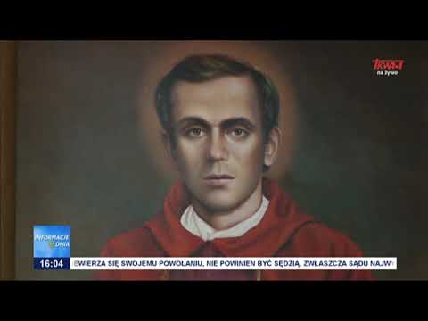 Kapłani, którzy byli w wojsku z bł. ks. Jerzym Popiełuszką, dziękowali za 50 lat kapłaństwa