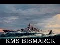 bismarck
