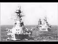 bismarck