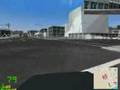 videos de Drifting in MM2