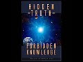 ET Contact: Dr. Steven Greer Pt.7