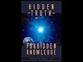 ET Contact: Dr. Steven Greer Pt.7