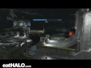 Ricochet