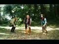 zagor