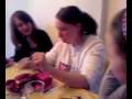 videos de Lapin jouflu aniv nini