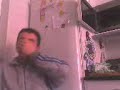 pu�etazos