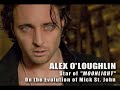 Alex O\ Alex O\