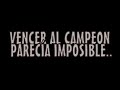 Juanro REDBULL Reaccion Contest 1