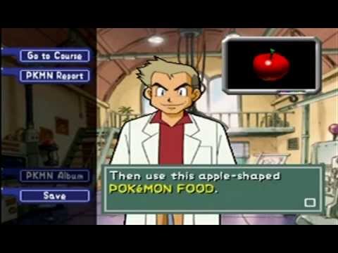 how to get a picture of dugtrio in pokemon snap