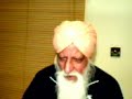 Punjabi - KAKHH OHLAE LAKHH- Ten Lights - General Intro.2