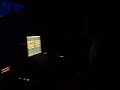 FRANK MAUREL @ SESSION - FM BIRTHDAY BASH-WOMB TOKYO 2008 4