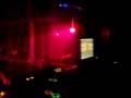 FRANK MAUREL @ SESSION - FM BIRTHDAY BASH-WOMB TOKYO 2008 4