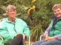 How Much Food Can I Grow Around My House? How Much Food Can I Grow Around My House?