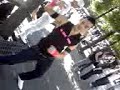 Maxou2001 Staff Projet Clubbing \"Dancegeneration.sky\"