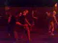 04.08.07 - 3 Jahre Tekknoost @ TW - 00-35