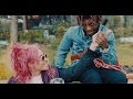 Money Longer By Lil Uzi Vert (Saxophone Cover) Elijah Forrest