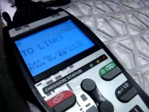 how to turn off a check engine light