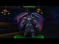 DSA Presents a look at Sylvanas