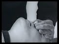 Collectie KNBRD - Stichting Socutera Film
