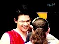 Jewel & Mart-3/4-Maynila (Jumot)Bench of Hope  09-06-08