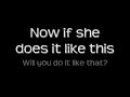 Metro Station: Shake it Lyrics