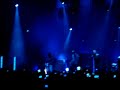 Oasis - Wonderwall. Live @ Cd. de Mexico 26/11/2008 Oasis - Wonderwall. Live @ Cd. de Mexico 26/11/2008