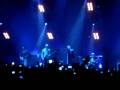 Oasis - Wonderwall. Live @ Cd. de Mexico 26/11/2008