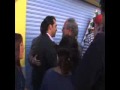 hirsch.flv