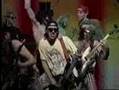 Clip Musical Wind Of Change GINGER - OK Go okgo