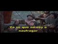 Jesus mi Capitan Jesus mi Capitan