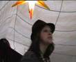 Sunrise Festival 2007 - tape19: Moksha - EarthCircus Cabaret