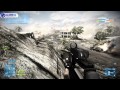 BF3 Weekly Recon 4 3 The big patc, suppressio, private 
