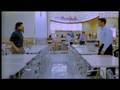 apple-commercial