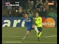Futbol Argentino - El Baile de la Gambeta