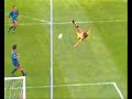 Futbol Argentino - El Baile de la Gambeta