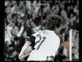 Futbol Argentino - El Baile de la Gambeta