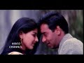 Pyar kiya to Nibhana....