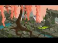 Fauna Sphere Debut Trailer