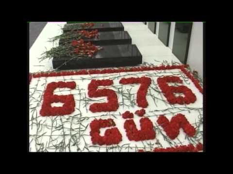 faciyesi - Şaire-Rena Merzili.