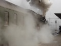 23.dec. 2007