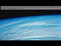 BEVERIDE TRUCHAN EZEKIEL ATCHITY SCALIA ENNETT SOFRANKO ELM.mov