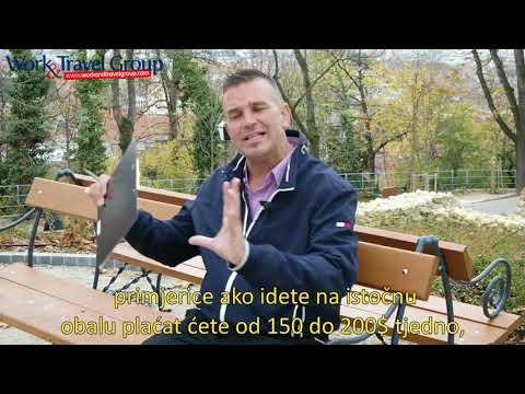 Housing in USA - Charles Cather in Zagreb Croatia Housing in USA - Charles Cather in Zagreb Croatia