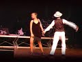 Veja os melhores momentos do II Festival de Talentos da Fundação Tiradentes