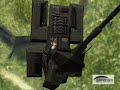 Messing with Halo CE debug